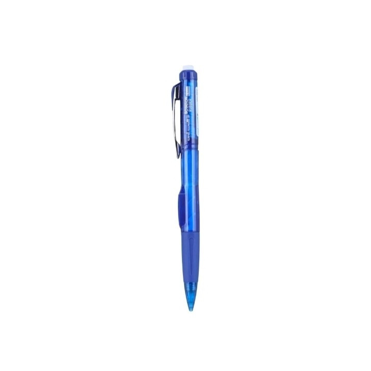 مداد نوکی کلاچ دار یونی وال 0.5 میلی متر Uni-023