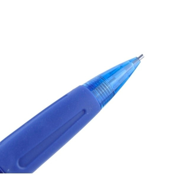 مداد نوکی کلاچ دار یونی وال 0.5 میلی متر Uni-023