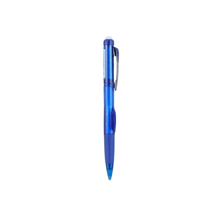 مداد نوکی کلاچ دار یونی وال 0.5 میلی متر Uni-023