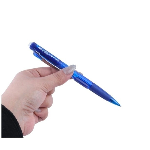 مداد نوکی کلاچ دار یونی وال 0.5 میلی متر Uni-023