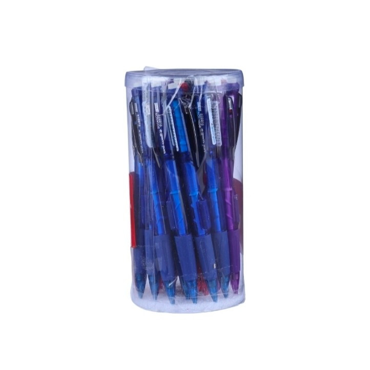 مداد نوکی کلاچ دار یونی وال 0.5 میلی متر Uni-023