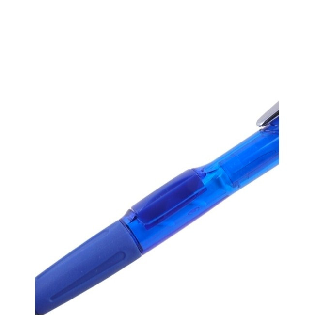 مداد نوکی کلاچ دار یونی وال 0.5 میلی متر Uni-023