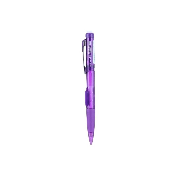 مداد نوکی کلاچ دار یونی وال 0.7 میلی متر Uni-023