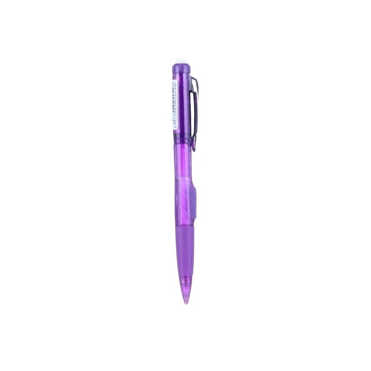 مداد نوکی کلاچ دار یونی وال 0.7 میلی متر Uni-023