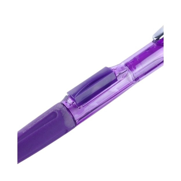 مداد نوکی کلاچ دار یونی وال 0.7 میلی متر Uni-023