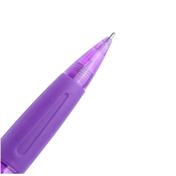 مداد نوکی کلاچ دار یونی وال 0.7 میلی متر Uni-023
