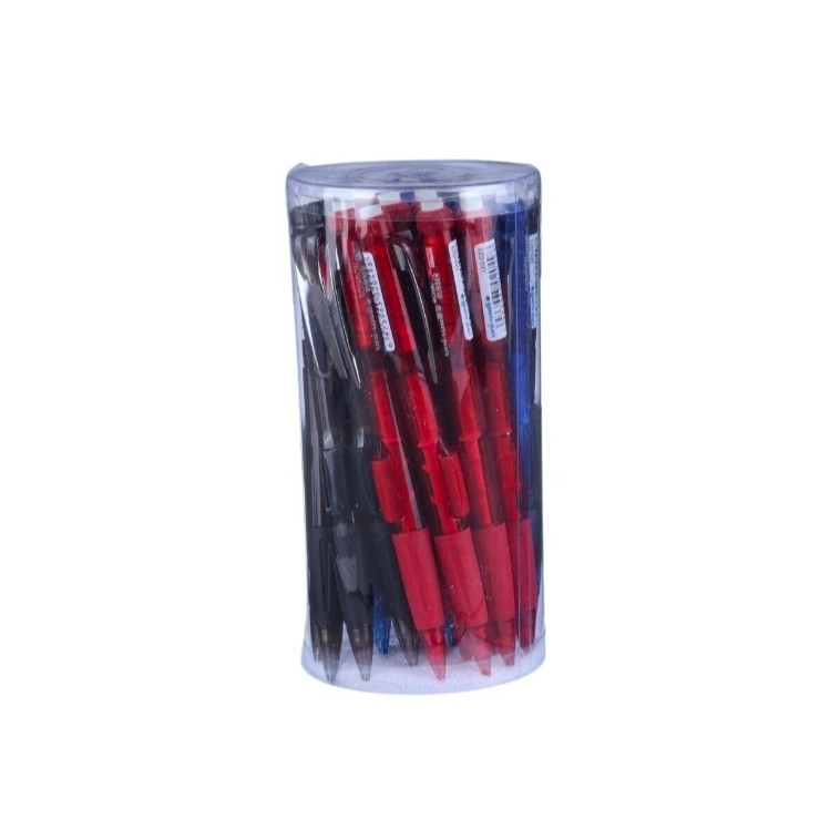 مداد نوکی کلاچ دار یونی وال 0.7 میلی متر Uni-023