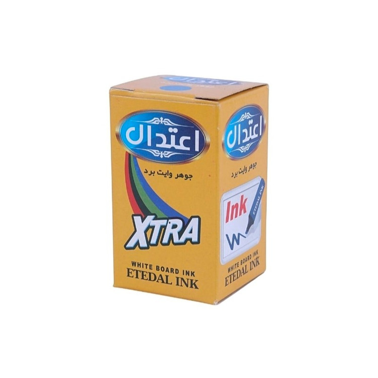 جوهر ماژیک وایت برد اعتدال حجم 28 میلی لیتر