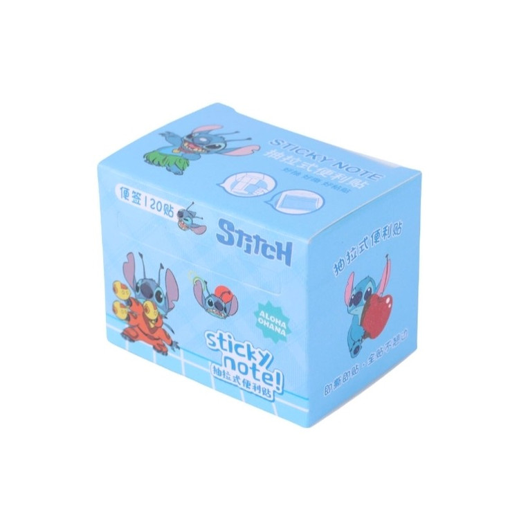 برچسب رولی نام و نام خانوادگی طرح عروسکی SZ/377