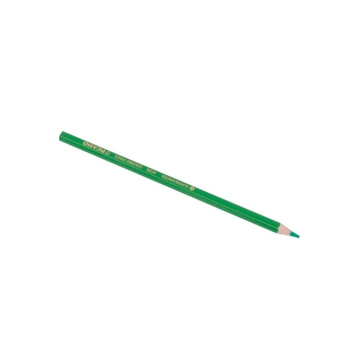 مداد رنگی 24 رنگ پیکاسو GOL24TN-S