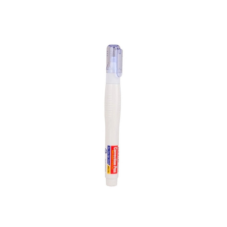 لاک غلط گیر مدل Zooma-314 با حجم 12 میلی لیتر