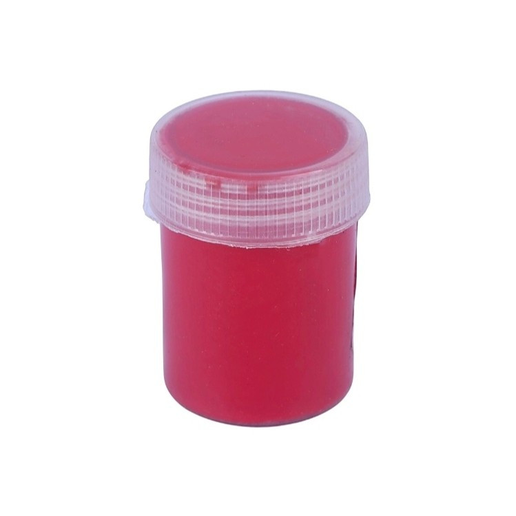 گواش 6 رنگ ترنج Toranj