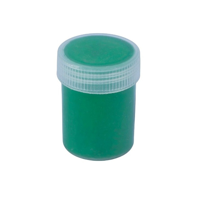 گواش 12 رنگ ترنج Toranj