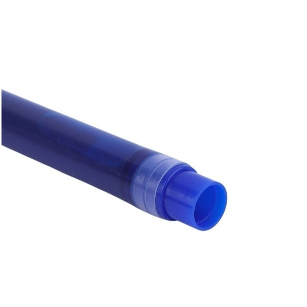 جوهر ماژیک وایت برد Jixtn Refill کد G-201T حجم 3.5 میلی لیتر