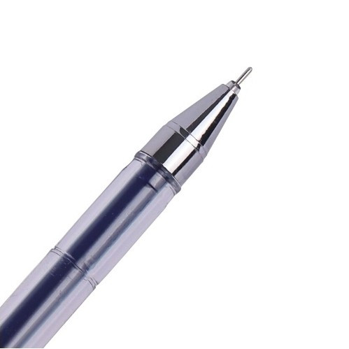 روان نویس تست گود 0.5 میلی متر Pidax P-910