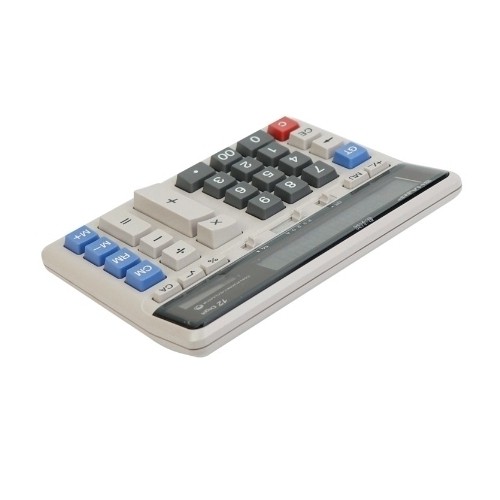 ماشین حساب شارپ Sharp EL-2135