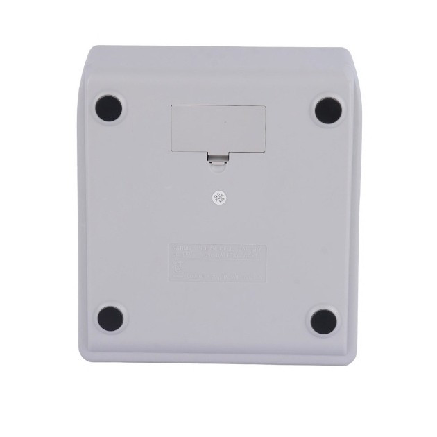 ماشین حساب رومیزی کرونی مدل CT-2122H