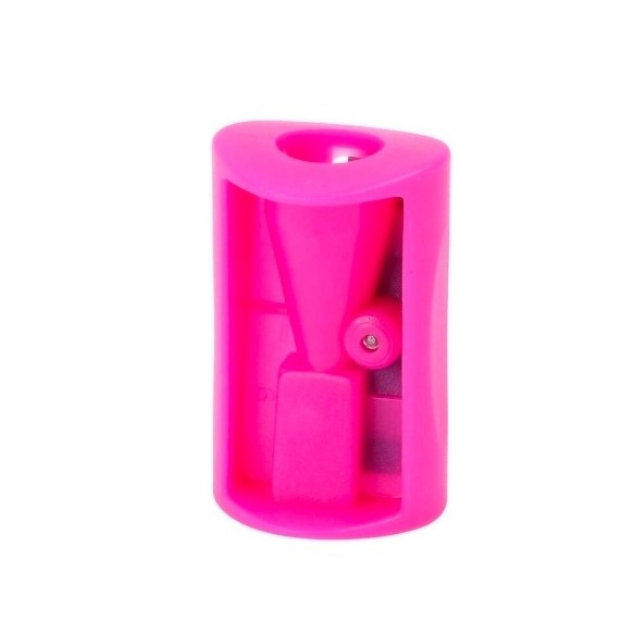 تراش پلاستیکی دامس 7192