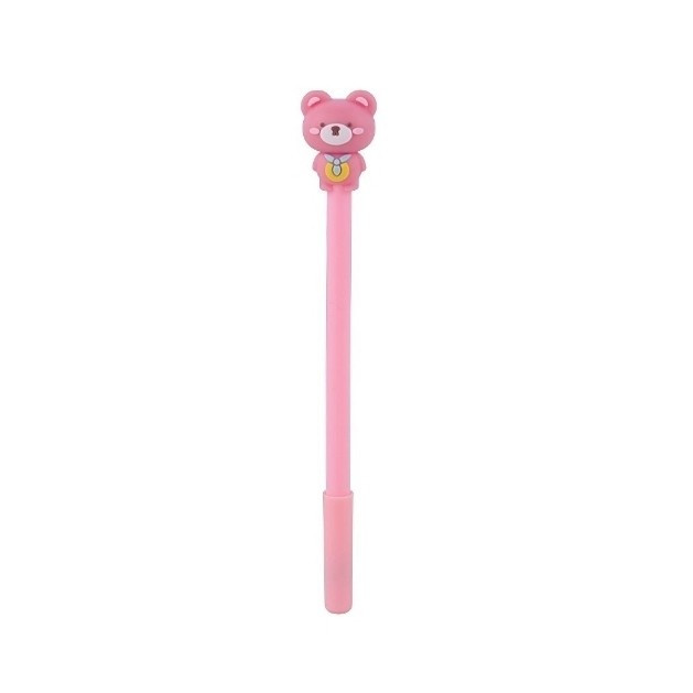 مداد مشکی بی نهایت فانتزی Fk-1829