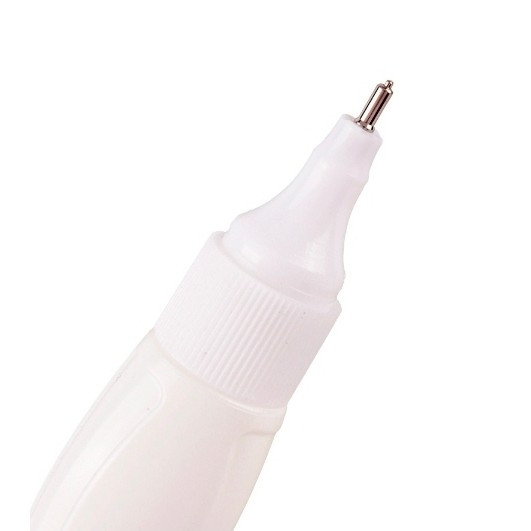 غلط گیر قلمی 12 میلی لیتری کنکو EASY Grip