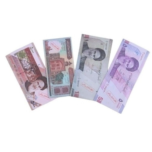 اسکناس آموزشی ماوا