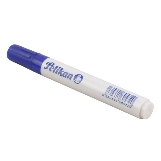ماژیک وایت برد پلیکان نوک گرد Pelikan 418F