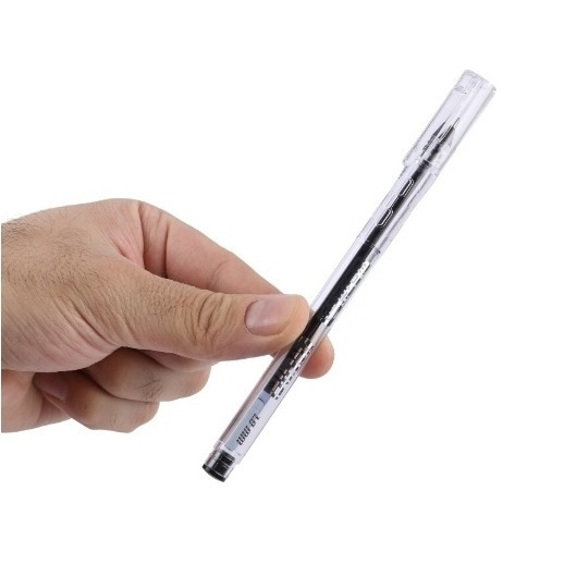 خودکار هرون رنگی 1 میلی متر Iran Pen