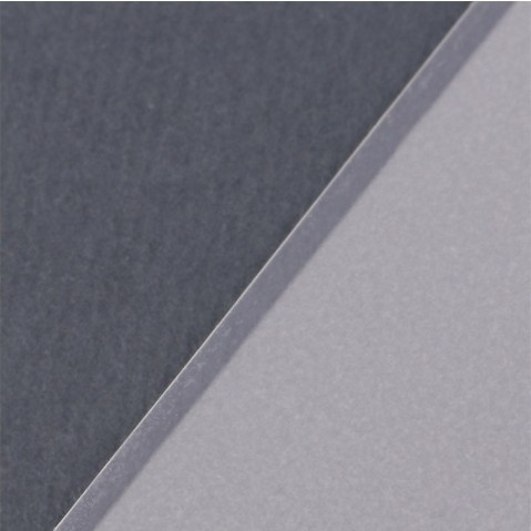 طلق پرس شفاف 150 میکرون Royal 70*100mm بسته 1 عددی
