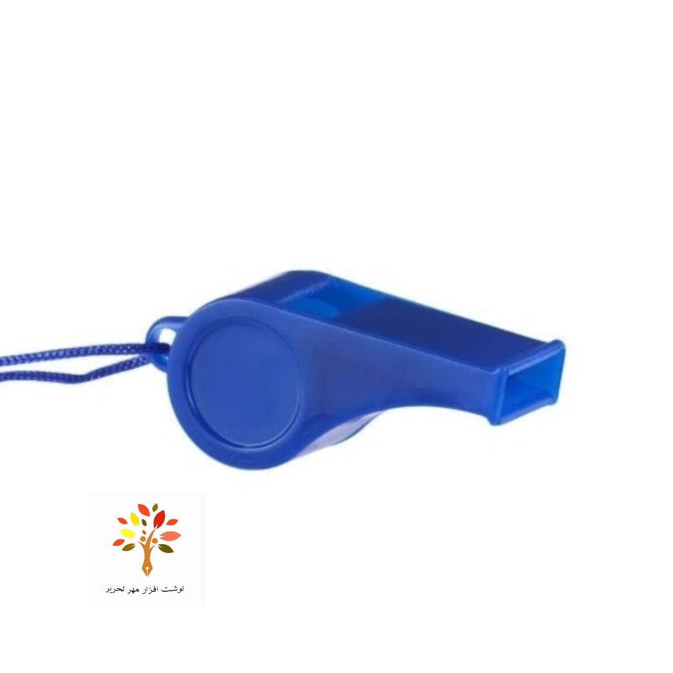 سوت ورزشی