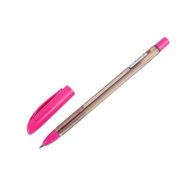 خودکار پنتر رنگی 1 میلی متر DP-105
