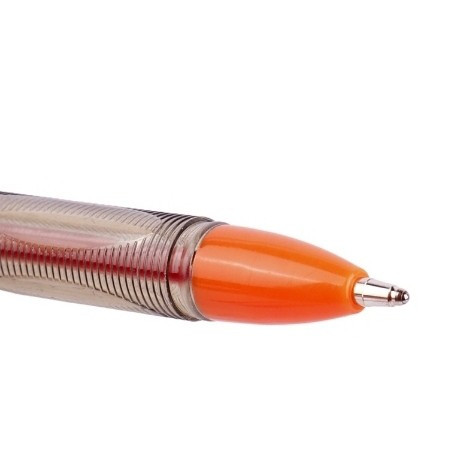 خودکار پنتر رنگی 1 میلی متر DP-105