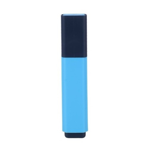 ماژیک هایلایت بنیتو Benito B-342A