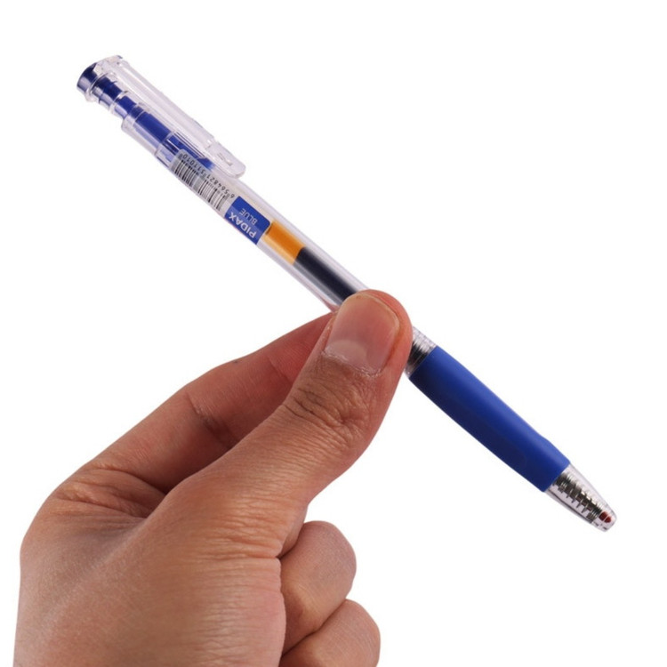 خودکار ژله ای پیداکس 0.5 میلی متر P-920