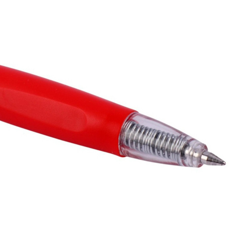 خودکار ژله ای پیداکس 0.5 میلی متر P-920