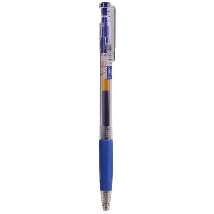 خودکار ژله ای پیداکس 0.5 میلی متر P-920