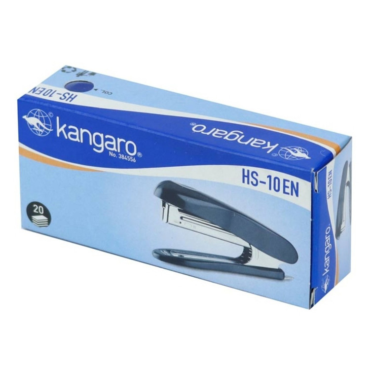 منگنه کانگرو Kangaro 384556 HS-10EN