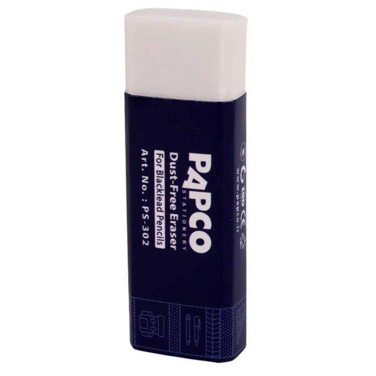 پاک کن پاپکو Papco PS-302BX