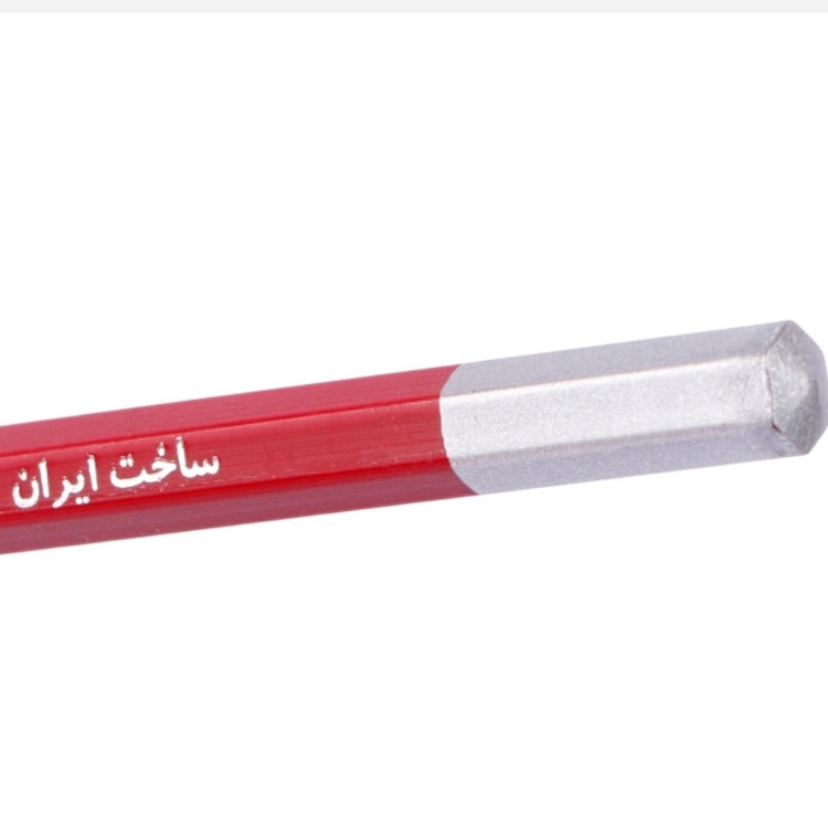 مداد آدمیرال Admiral