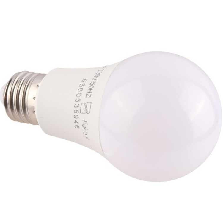 لامپ حبابی LED فروزش Foroozesh F6500 E27 10W