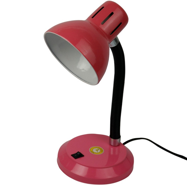 چراغ مطالعه کریم زاده Karimzadeh DL-113
