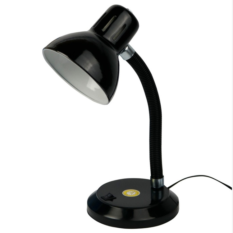 چراغ مطالعه کریم زاده Karimzadeh DL-113