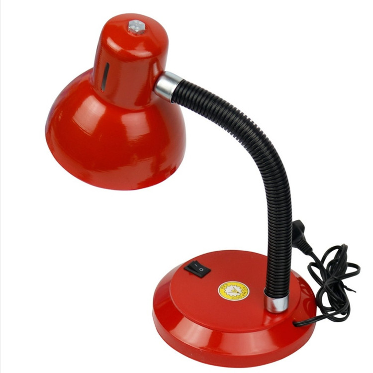 چراغ مطالعه کریم زاده Karimzadeh DL-113