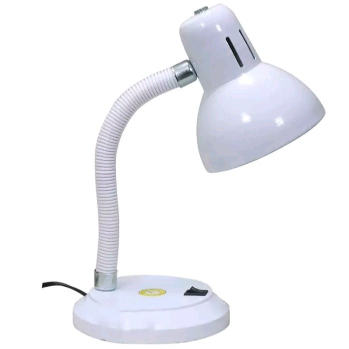 چراغ مطالعه کریم زاده Karimzadeh DL-113