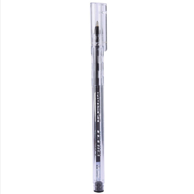 خودکار هرون Heron Iran Pen 1mm
