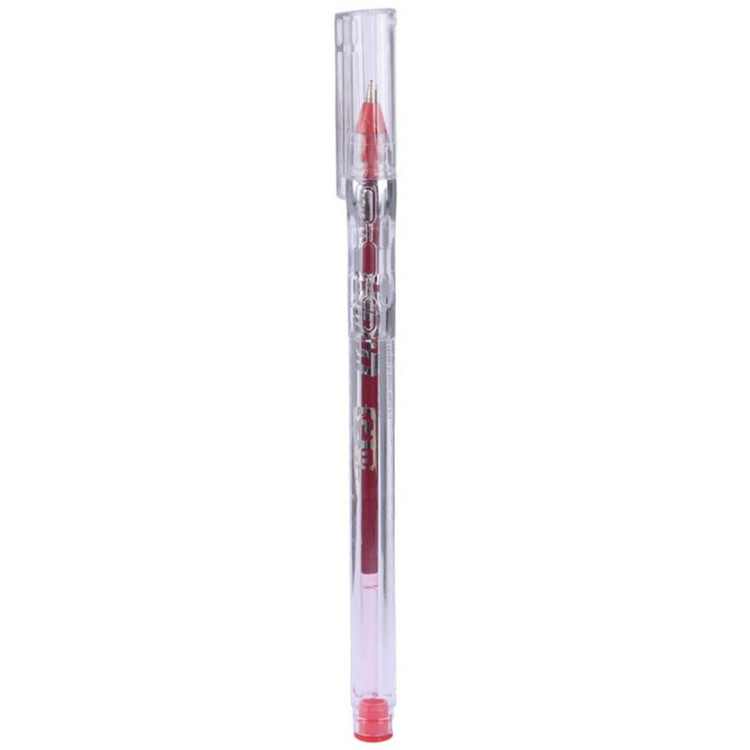 خودکار هرون Heron Iran Pen 1mm