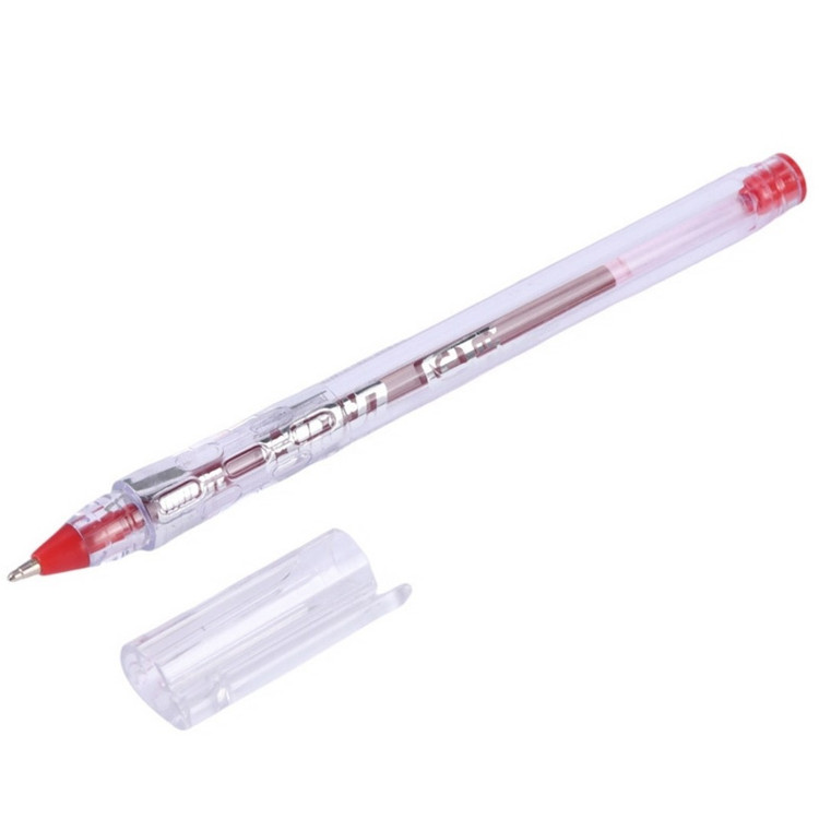خودکار هرون Heron Iran Pen 1mm