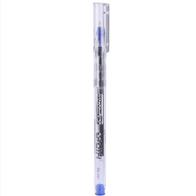 خودکار هرون Heron Iran Pen 1mm
