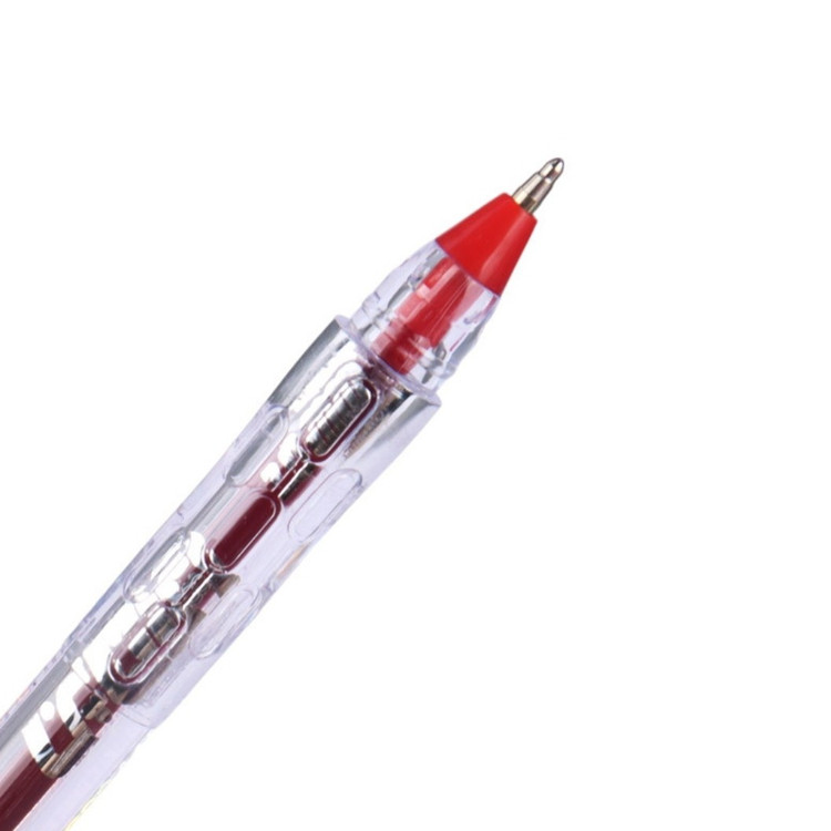 خودکار هرون Heron Iran Pen 1mm
