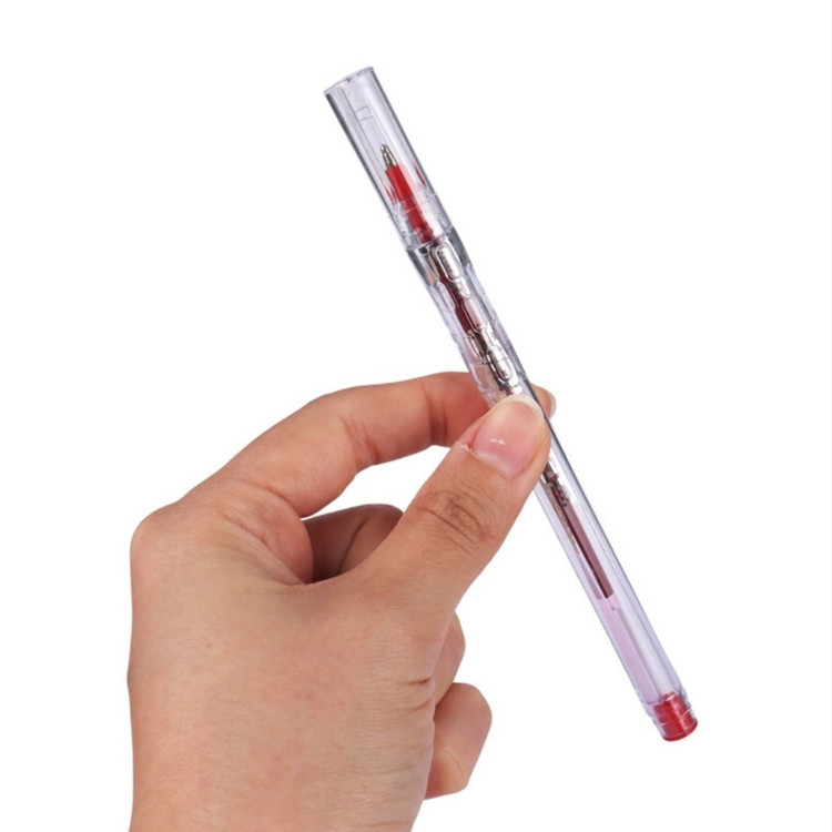 خودکار هرون Heron Iran Pen 1mm