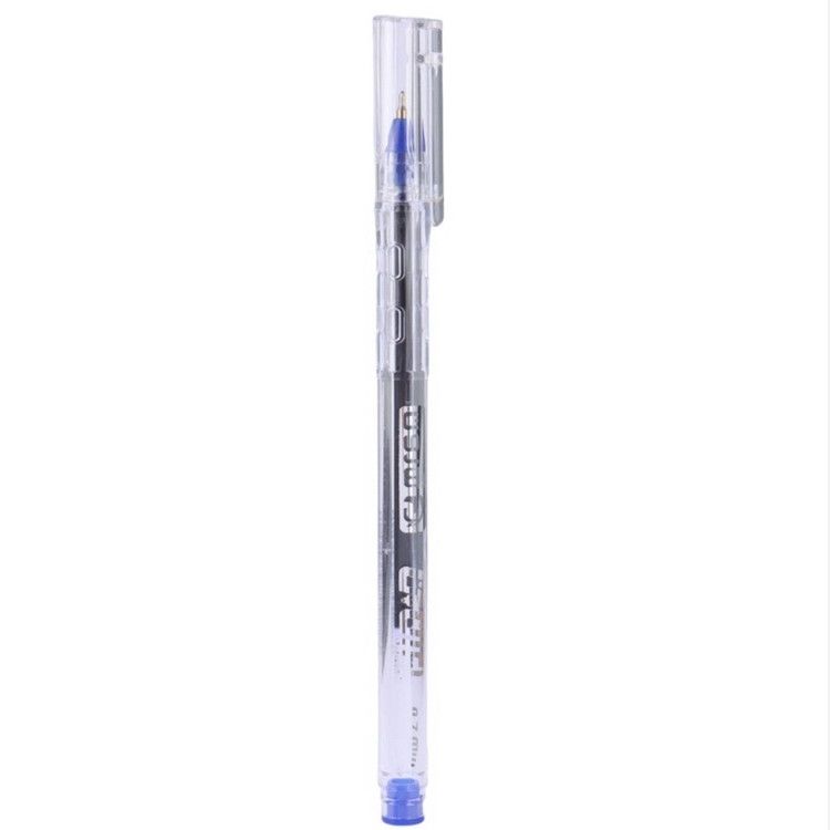 خودکار هرون Heron Iran Pen 0.7mm